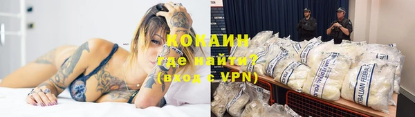 apvp Гусиноозёрск
