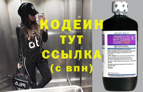 кристаллы Гусев