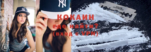 кристаллы Гусев